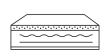 Medium Firm