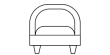 Pub Back