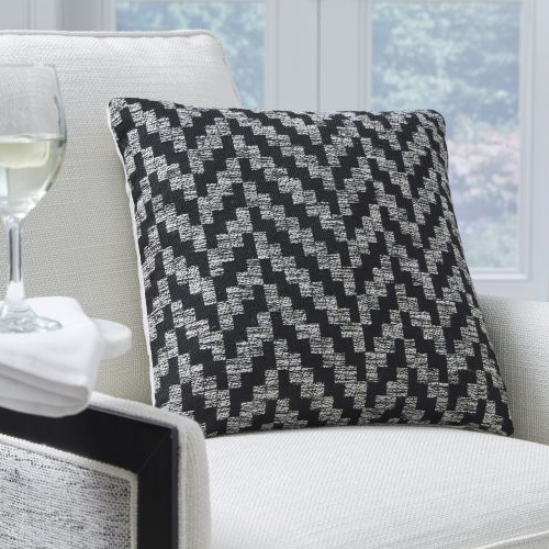 Accent Pillows