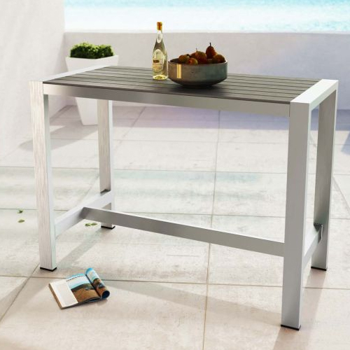 Bar Furniture