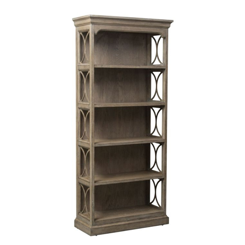 Bookcases