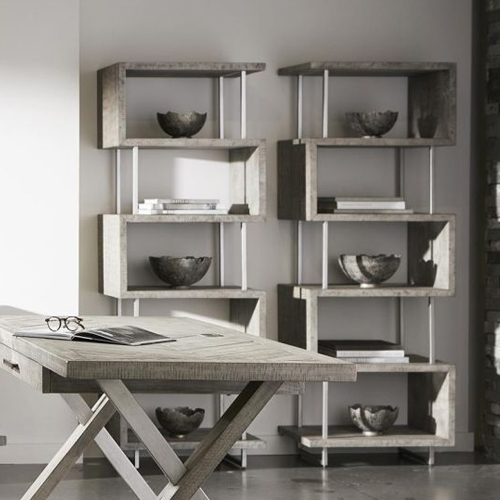 Etagere