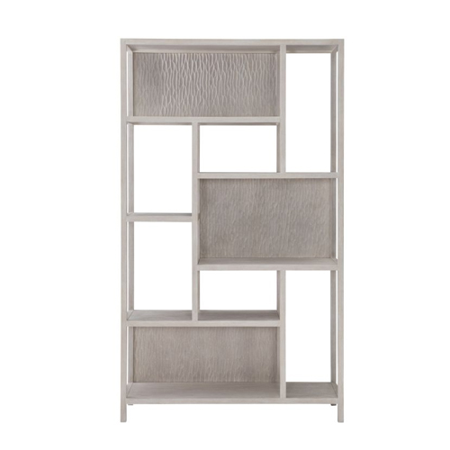Etagere