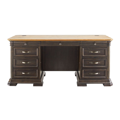 Executive Desks