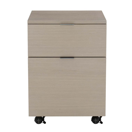 File Cabinets