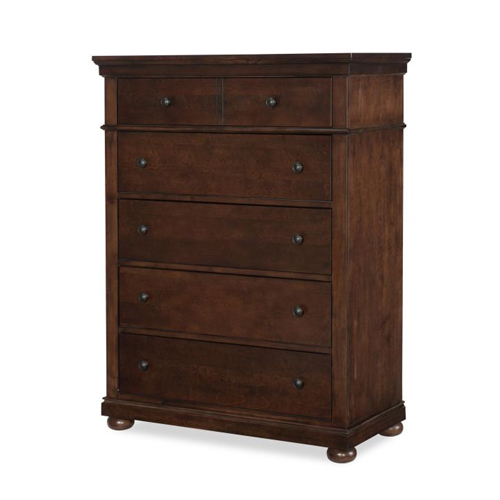 Kids Bedroom Chests
