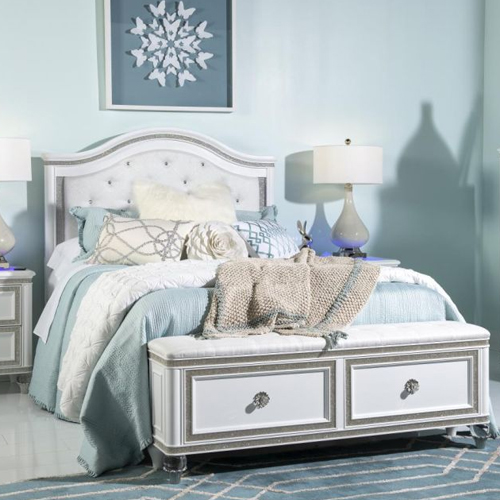 Kids Bedroom Sets