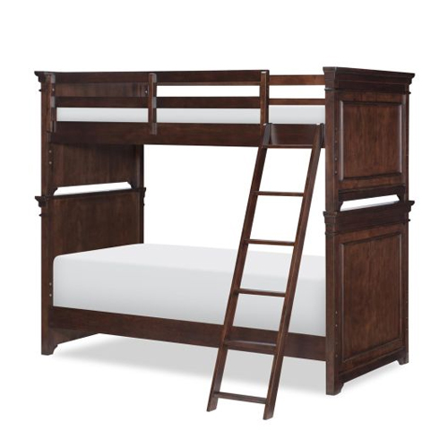 Kids Beds