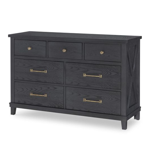 Kids Dressers
