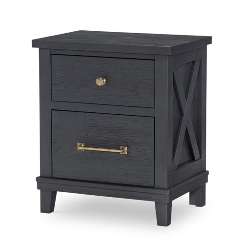 Kids Nightstands