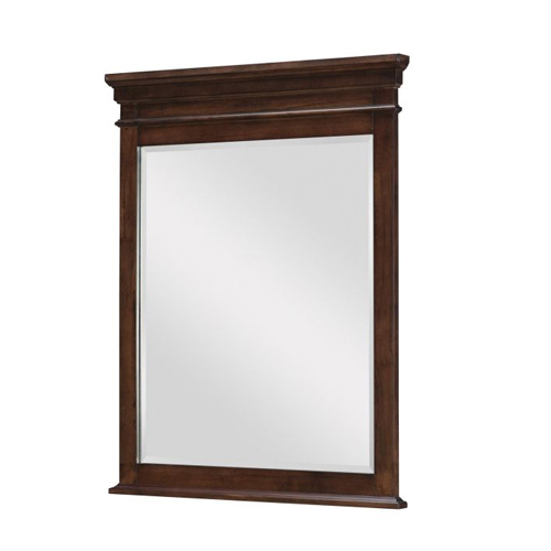Kids bedroom Mirrors
