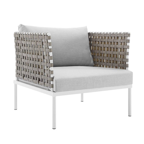Outdoor Chairs