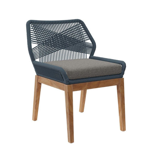 Outdoor Dining Chairs