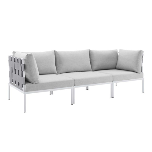 Outdoor Sofas