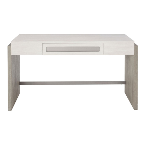 Writing Desks