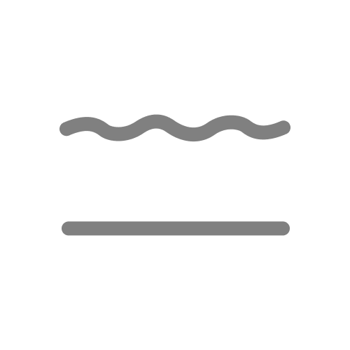 Medium Mattresses