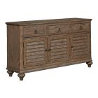 Weatherford  Hastings Buffet in Heather