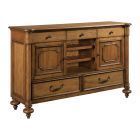 Berkshire Concord Buffet in Cognac