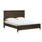 A-America Bryson Panel Bedroom Set