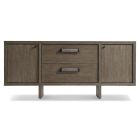 Bernhardt Furniture Casa Paros Buffet in Playa