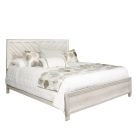 Samuel Lawrence Riverwood Bed in Gray