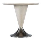 Hooker Furniture Modern Mood Counter Height Table