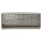 Bernhardt Furniture Ware Dresser in Pika