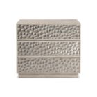Bernhardt Furniture Hansby Nightstand in Trevin