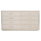 Bernhardt Furniture Bryne Dresser in Bone