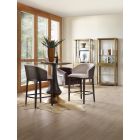 Hooker Furniture Curata Pub Table Dining Room Set