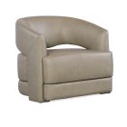 Hooker Furniture Keys Swivel Chair