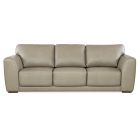 Hooker Furniture Keys Sofa