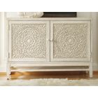 Hooker Furniture Matisette Chest in Cream