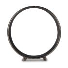 Ashley FurnitureRyandale Sculpture Small (Set of 2)