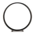 Ashley FurnitureRyandale Sculpture Big (Set of 2)