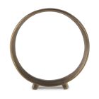 Ashley FurnitureRyandale Sculpture Small