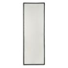 Ashley Furniture Ryandale Floor Mirror