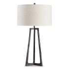 Ashley FurnitureRyandale Table Lamp