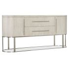 Hooker Furniture Modern Mood Server