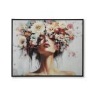 Ashley Furniture Shadwick Wall Art in Multi