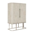 Hooker Furniture Modern Mood Wardrobe