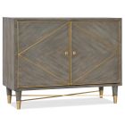 Hooker Furniture Melange Breck Chest in Grays