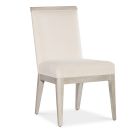 Hooker Furniture Modern Mood Upholstered Side Chair