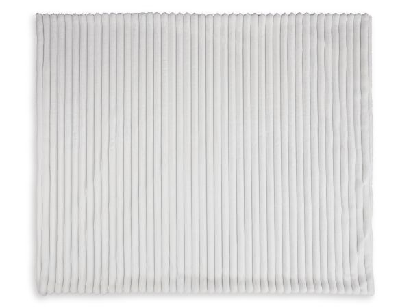 Ashley FurnitureAlsonwell Throw (Set of 3)