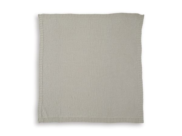 Ashley FurnitureAnawood Throw (Set of 3)