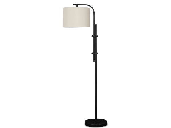 Ashley FurnitureBaronvale Floor Lamp