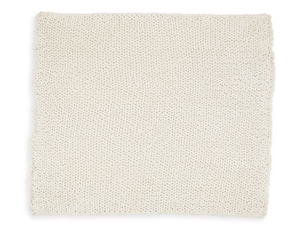 Ashley FurnitureChaddon Throw (Set of 3)