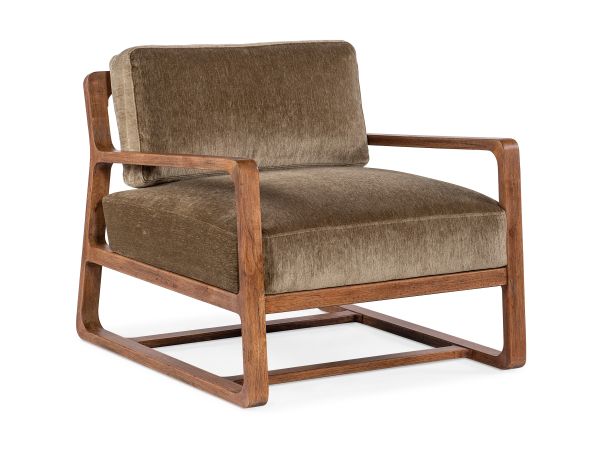 Hooker Furniture Moraine Accent Chair