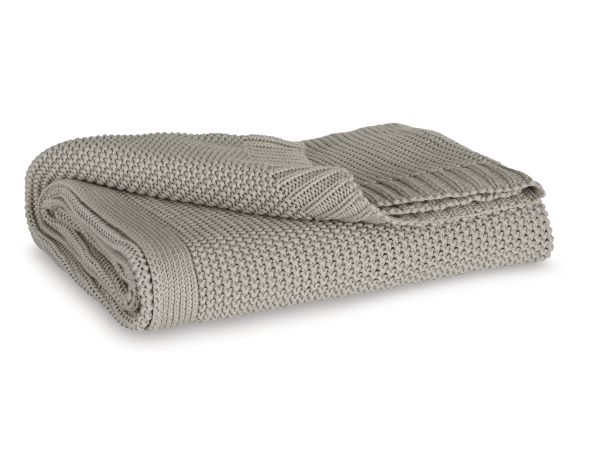 Ashley FurnitureGayelery Throw