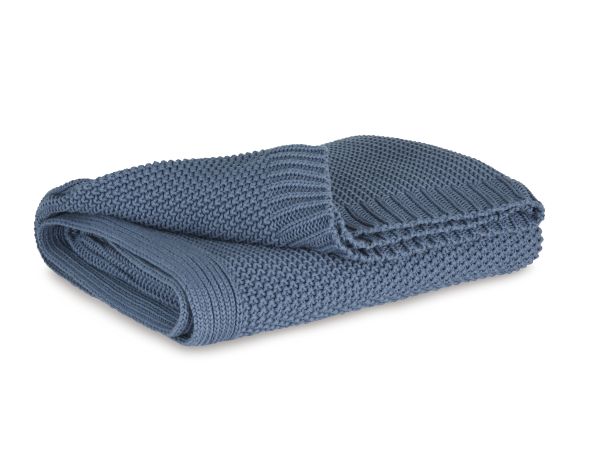 Ashley Furniture Gayelery Throw (Set of 3)